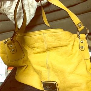 Nine West Pocketbook